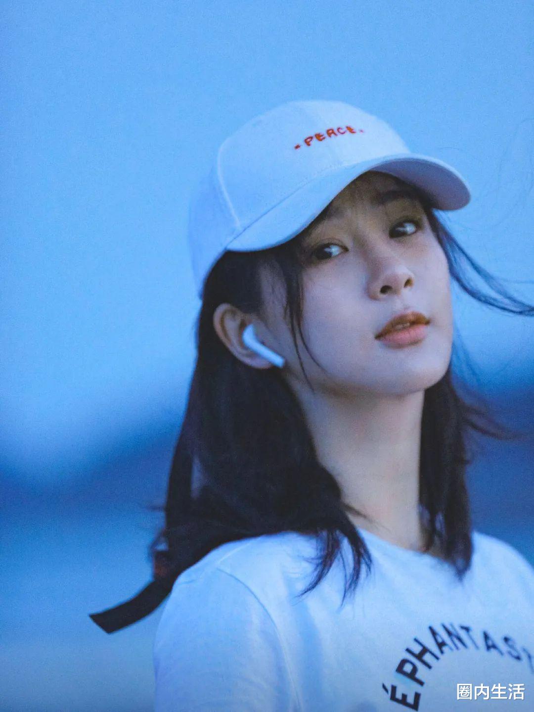【杨紫】四字女星和许魏洲现在因为戏份的问题闹不和了，编剧一直在改剧本？