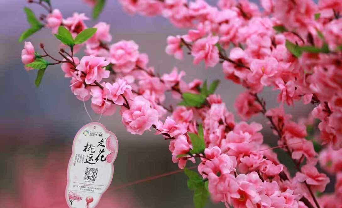 「射手座」恋爱当中，前期越虐，后期越甜的星座CP