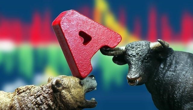 IPO|中国股市：未来1～2年A股一定有牛市？看完瞬间有希望了！