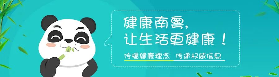 [口臭]为啥戴口罩总能闻到一股臭味？是口臭还是......知道真相的我吓到了！