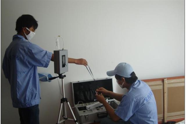 甲醛@冰箱里的“它”，是白血病的“培养皿”！为了家人健康，尽快丢掉