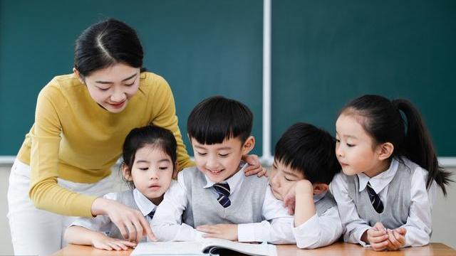 【教师】教育部王旭明“最新”建议，教师赞成，家长拍手叫好：就应该这样