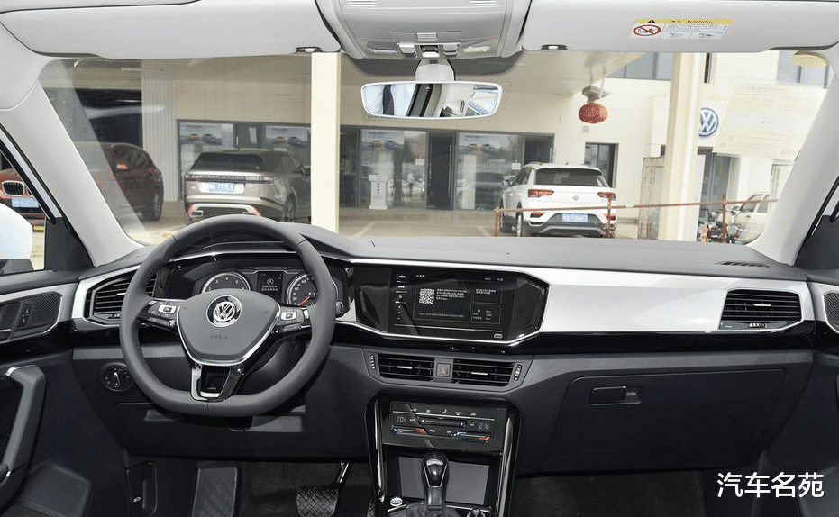 SUV|下半年想买SUV？20万预算、空间大、动力足，建议看看这四款！