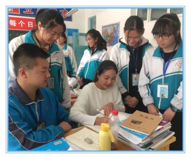 教育部|教育部正式放话,2020届新生迎来“坏消息”,家长有心无力