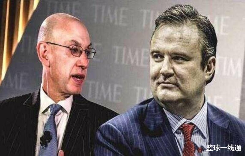 詹姆斯·哈登|哈登交易一触即发！6大下家展开争夺，哪家筹码更诱人？