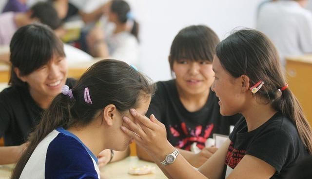 少数民族|教育厅“最新”通知，取消少数民族加分，家长拍手叫好：早该这样