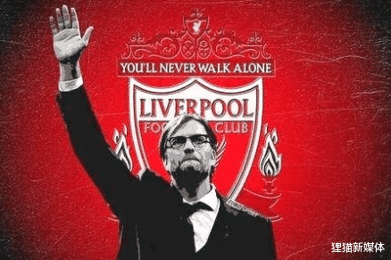 英超|英权威排英超主帅座次：教授第一，穆里尼奥第五，弗格森未进前三