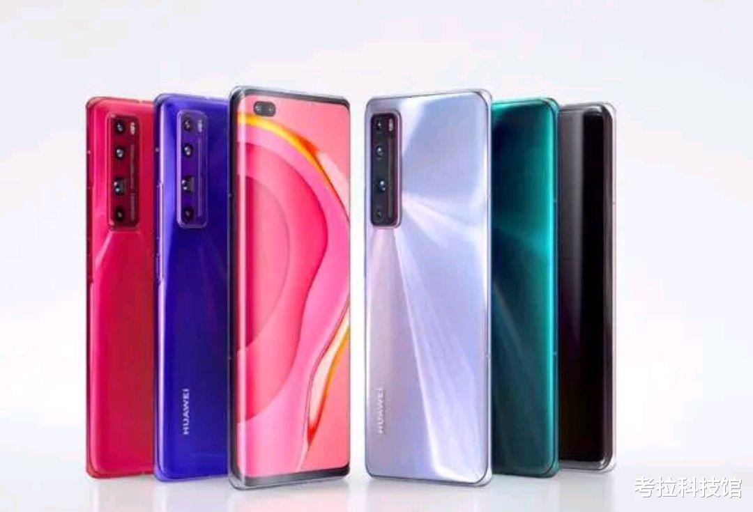 [华为手机]部分国人为何不喜欢华为手机？这三点原因是重点，网友：一针见血