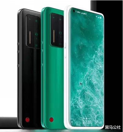 锤子科技|时隔两年发布新机：失去老罗的锤子，怎么感觉有点飘呢？