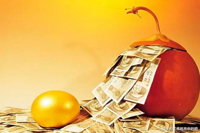 运势|8月中旬，赚足财帛，3生肖运势一触即发，贵人帮衬，轻松逆袭