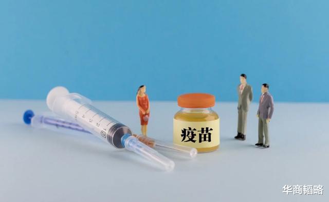 美國疫苗還沒面世，卻還在執著吵架，中國已緊急啟動疫苗-圖3