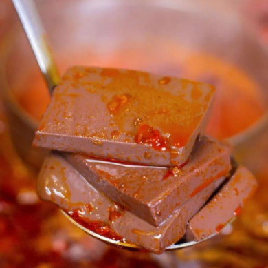 火锅|吃火锅时，聪明人都不点这3道菜，火锅店员：老板从不给家人吃！