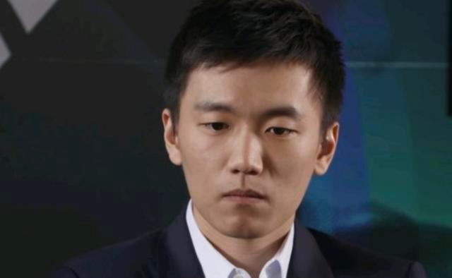 「萨内蒂」萨内蒂：张康阳第一时间科普中国的防疫措施，所以我们无人感染