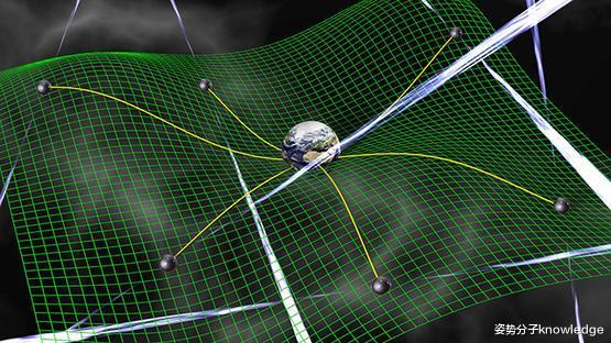 太阳系:太阳系的中心到底在哪?几百年过去了,科学家还在寻找