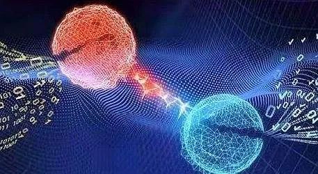 科学家|昨天，1台落后世界至少3年的国产量子计算机成了中国人的骄傲