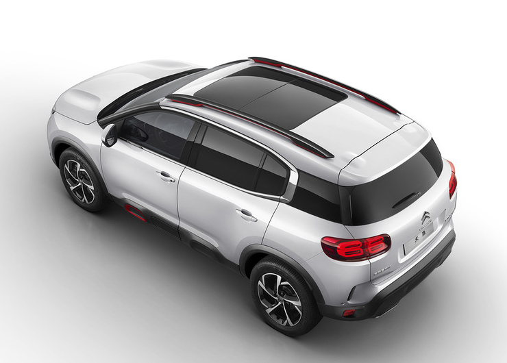 大众汽车|嫌弃大众丰田烂大街，这3款冷门好车你知道吗，仅仅营销做得不好