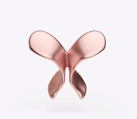 三星|三星开始预热ZFold2,全新古铜色加持,售价将保持不变或砍掉耳机