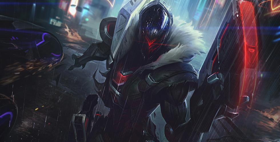 无限火力|无限火力又来了!平均移速2000?这次泉水都保不了你