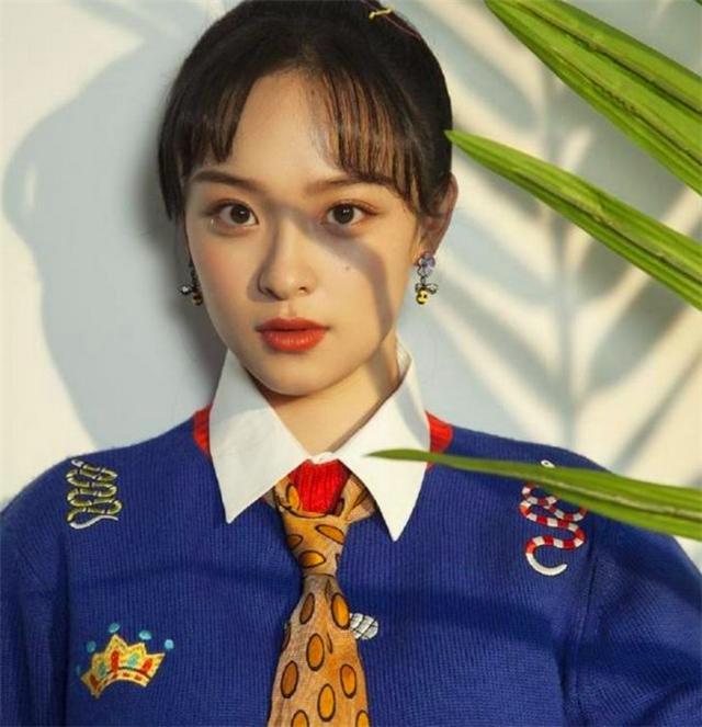 李丞汐|当年身高不高被清华拒绝，转身凭裸分考上北大的李丞汐，后来怎样