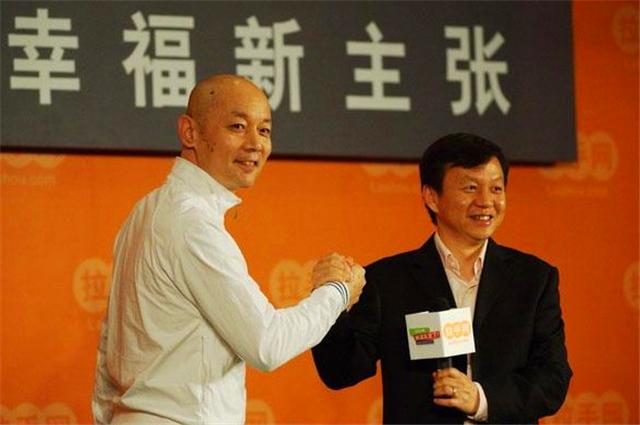 阿里巴巴|又一团购巨头落幕：和美团争斗8年，错过阿里投资，只剩10名员工