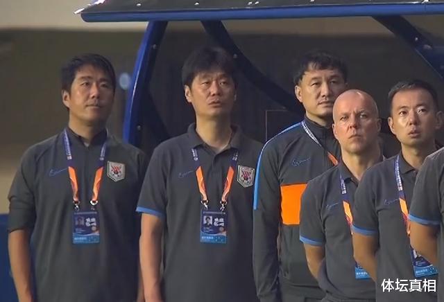 山东鲁能|鲁能冲击四连胜,切莫轻敌!富力两连胜+扎哈维两场3球很火爆