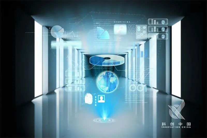 美团|期待！个人网盘大战重启，市场再掀波澜！限速有救了？