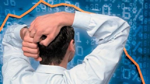 ##如果美国疯狂印刷20万亿美元，把债务都还了，世界会发生什么？