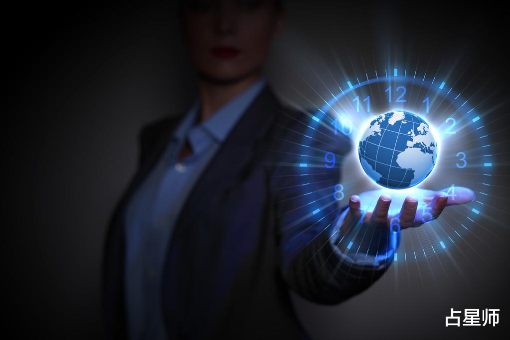 [处女座]（月运）吕克_2020年4月星座运势：生命短暂，唯爱永恒