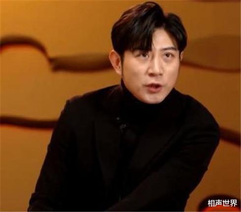 #高晓攀#《欢乐喜剧人》落下帷幕，金菲陈曦夺冠，老板高晓攀压力巨大