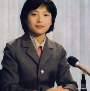 薛飞|从央视一哥落魄到摆地摊生活，被外国城管驱逐的薛飞，现状如何？