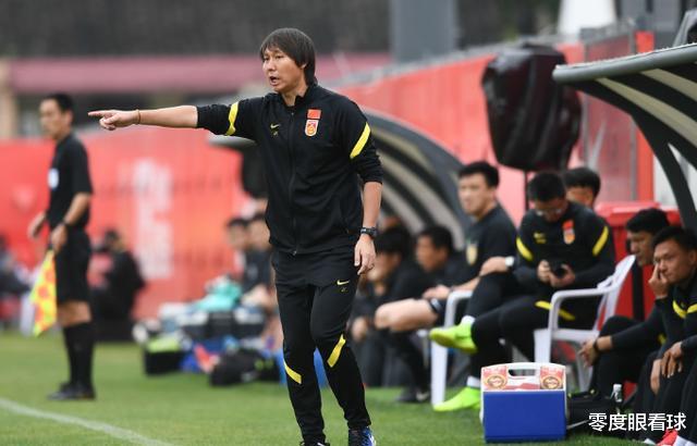 特朗普■今天中午!国足突遭致命重创,李铁最倚重的两大王牌球员恐无缘世预赛