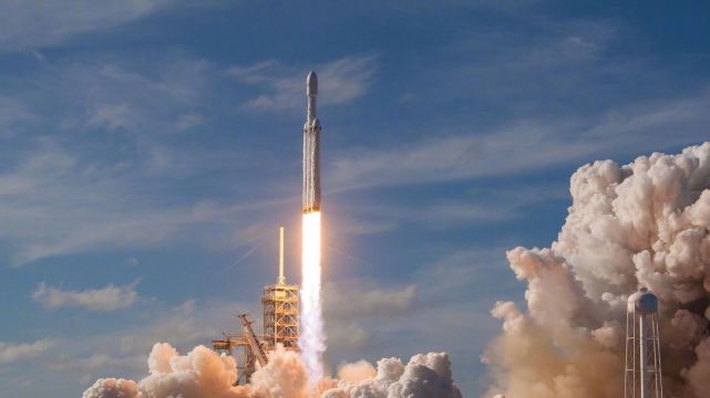 火星探测器|“天问一号”不负众望，发射一周后传来喜讯！令各国羡慕不已