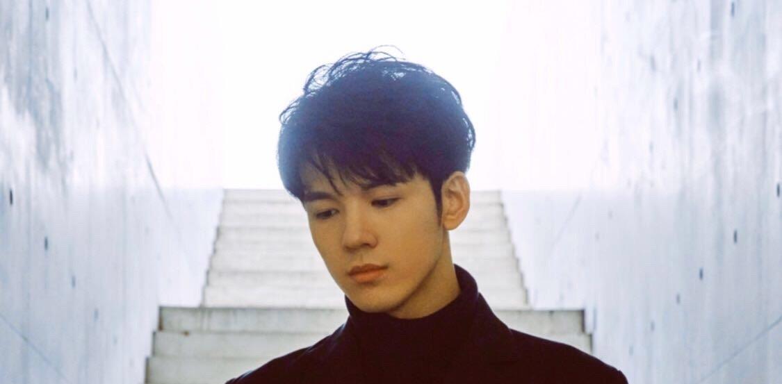 「高考」仝卓高考作弊事件:若发生在清朝按律当斩,当今有钱就可坏规则?