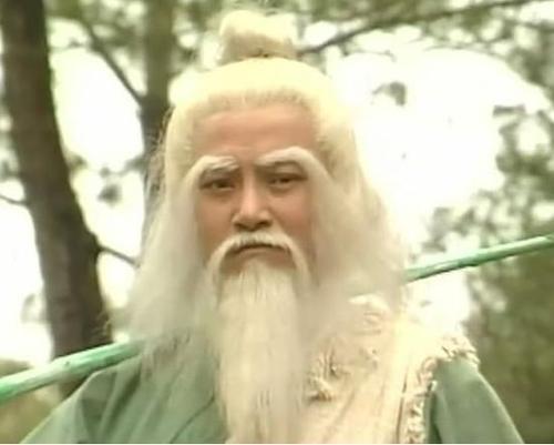 刘丹|TVB热播剧出现不当画面14秒！拍摄导演被解雇，主演刘丹何去何从