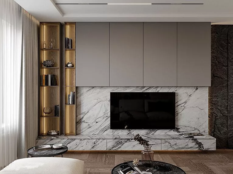 『』色彩系 | 如何实力演绎高级范