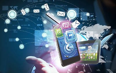 [带货]马云说：2020年疫情过后新时代的降临，打工失业者的机遇！