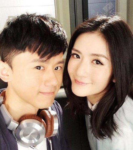 『谢娜』谢娜公开自己艰辛怀孕的缘由，张杰当时的做法很高明，吴昕回应耐人寻味