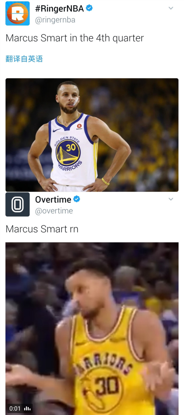 猛龙队|末节疯狂5连击，两战11记三分！东部肉库里上线，完爆猛龙冠军控卫