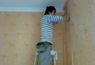 「」新房装修32条致命细节！我家中了一大半！反悔都来不及了