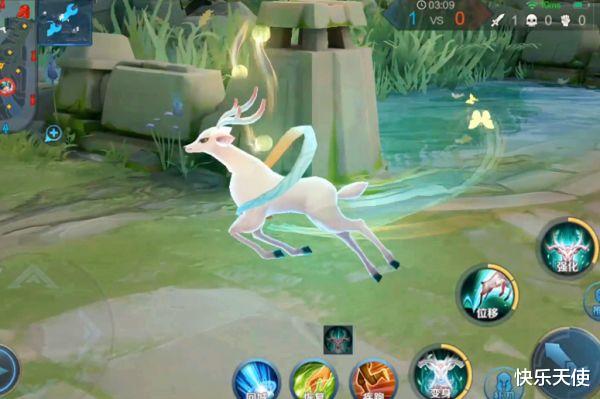 「」瑶瑶遇见神鹿上线不到1天，全网销量已超百万，原因太过真实！