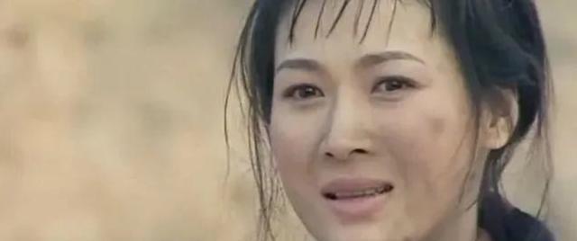 黄飞鸿|赵刚调走后，后面派来的这个政委，不但逼死李云龙，还想侵占田雨