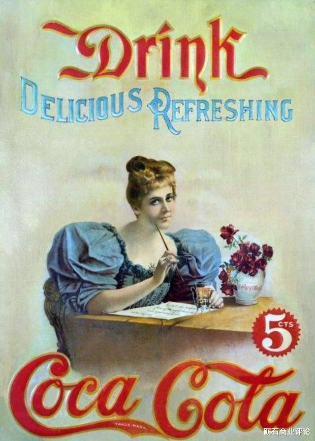 农夫山泉|农夫山泉做对了什么?