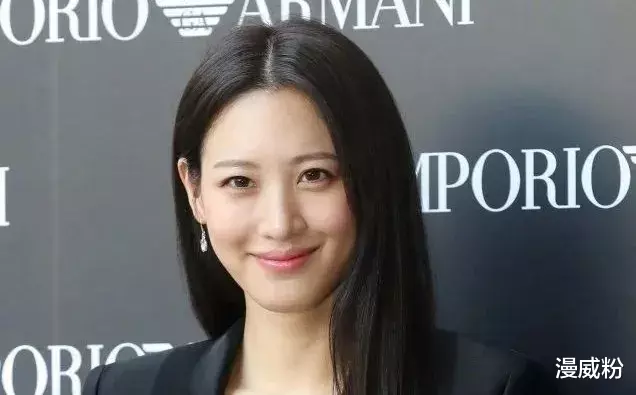 【复仇者联盟2】《复联2》韩国女博士演员怀孕;《蜘蛛侠3》副标题确认一半