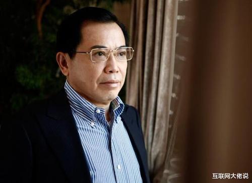 TCL|TCL大股东李东生致歉：愿为误卖股票担责，获利30万上交公司