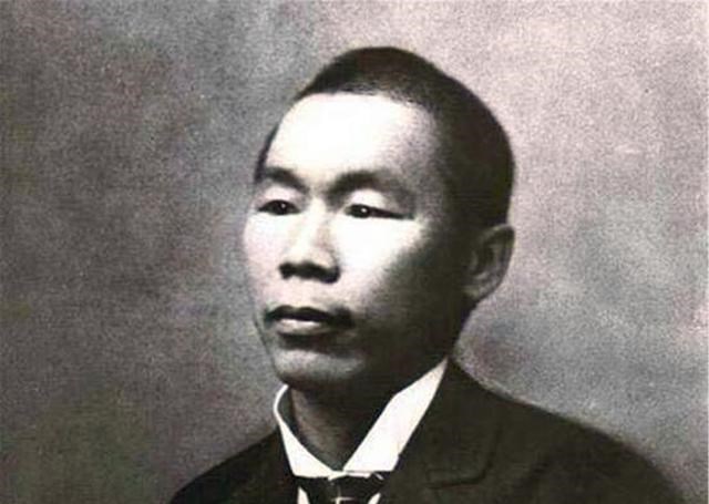 乾隆|我国一位伟人突然人间蒸发，国家苦寻100年，下落至今是个谜