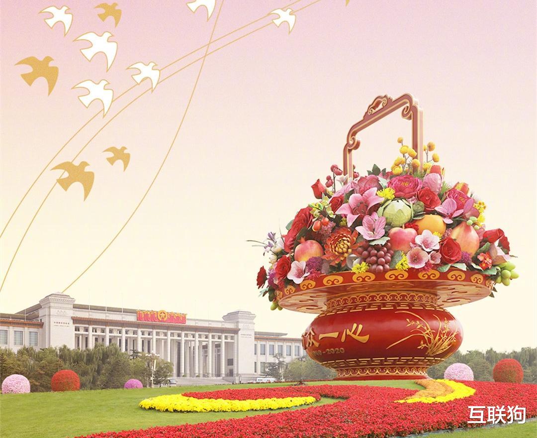 程序员|罕见！国家博物馆收藏了一行代码，出自阿里程序员之手