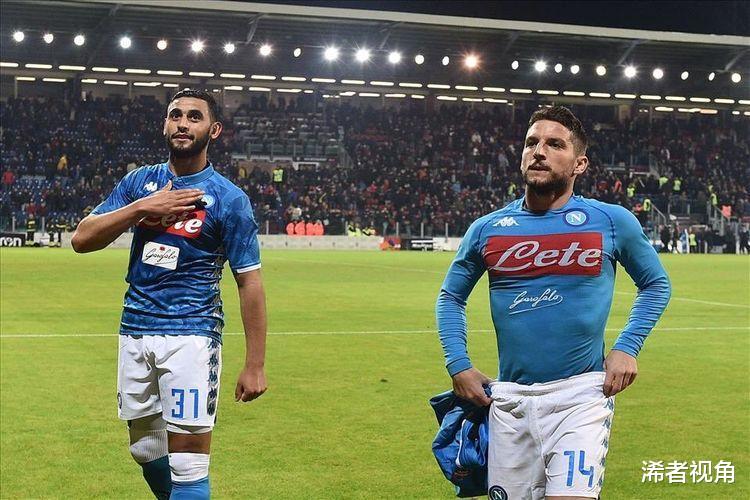 尤文图斯@凌晨4点! C罗传喜讯: 尤文正酝酿重磅转会, 有望联手2.5亿巨星冲欧冠