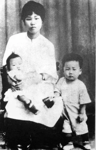 毛岸英|毛岸英:为国捐躯为何仍备受质疑?