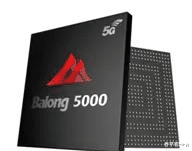 「基站」美国担心的正在发生，1.8亿部5G手机60万基站，如何抵挡算力洪流