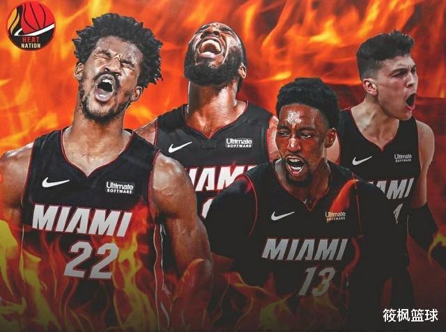 湖人队|全联盟倒数第一！湖人到底怎么了？热火狂喜，湖人总冠军恐要难了啊！